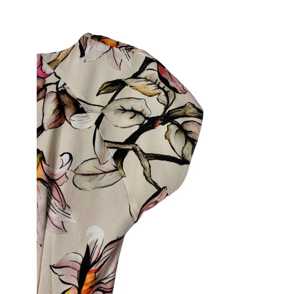 Closet (London) Women's Dress Size 6 Like New Condition - Picture 8 of 10